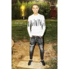 Mahmoud AShraf