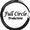 The Full Circle Podcast