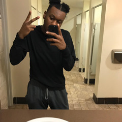 Maxwitdasauce