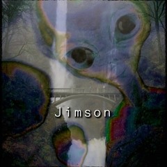 JIMSON
