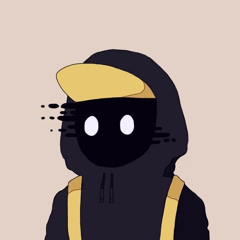 Noahb2.oh