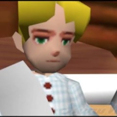 Aster-cant-Produce(r)