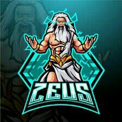 Player Zeus