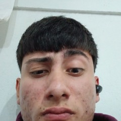Nahuel