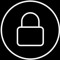 private