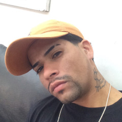 Alessandro Alves