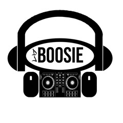 DJ BOOSIE VOLCANO SOUND🌋