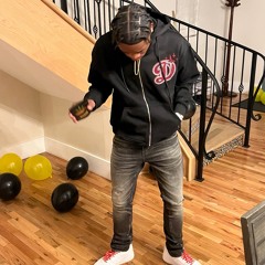 Denzel🖤❌ 🏴‍☠️ D4🏆