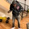 Denzel🖤❌ 🏴‍☠️ D4🏆