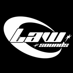Law