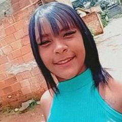 Kamile Santos
