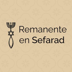 Remanente en Sefarad
