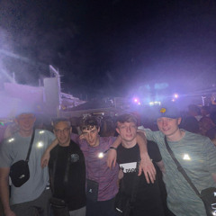Lewis Cooney