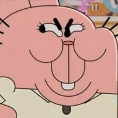 اغنية اجنبية ادمان - لا أستطيع  من افضل الاغاني الاجنبية.mp3