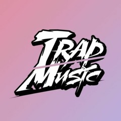 Trap Music 🖖🏼