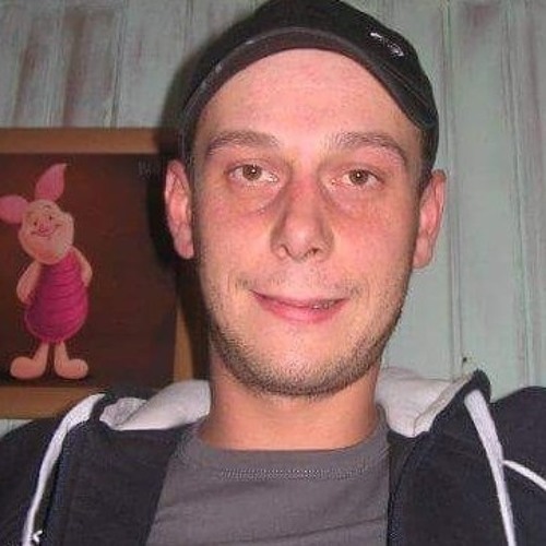 Dave