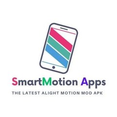 Why Alight Motion Pro Is So Popular In India?