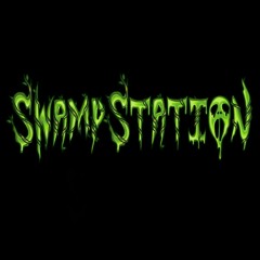 SwampStation