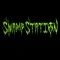 SwampStation