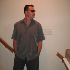 RICH COLE