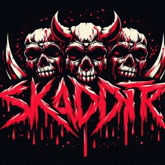 SkAddict