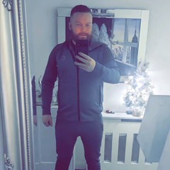 PaddyMac22