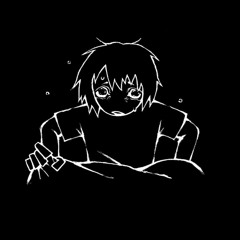 avecesmedespiertoasustado