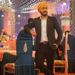 Aksh
