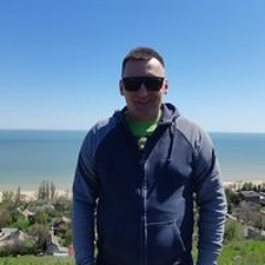 Саня Толоконников