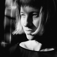 Lisa von Mond