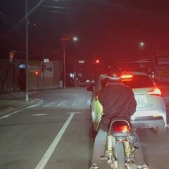 刻一刻