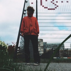 ity