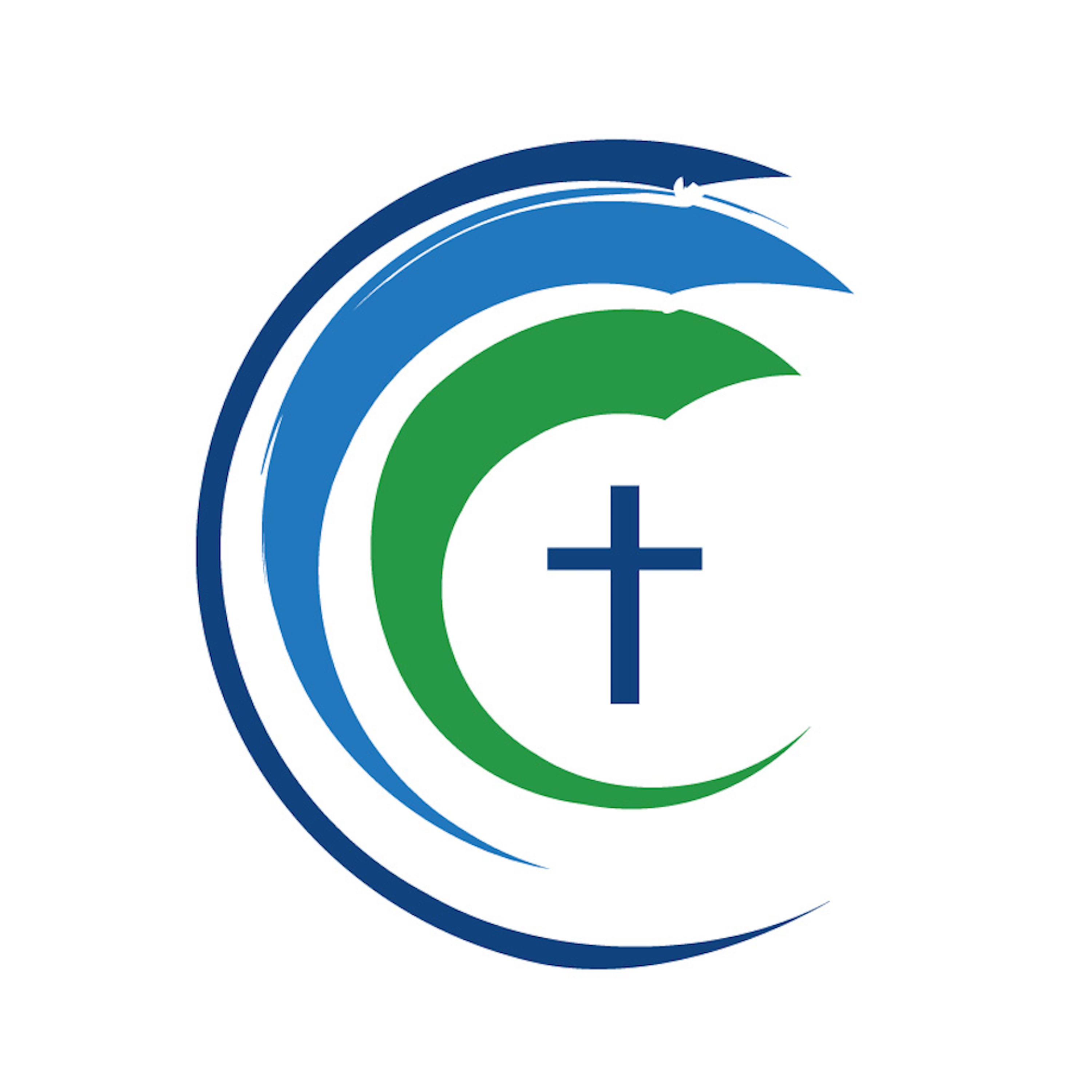 Trinity Church Rock Island