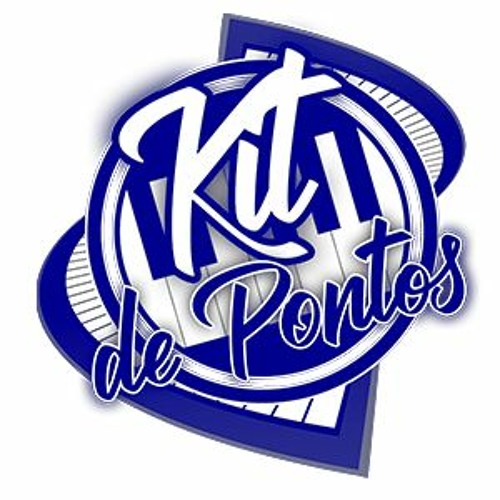 Kit de Pontos Oficial 5’s avatar