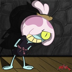Kaipie