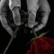 Gehad Gamal