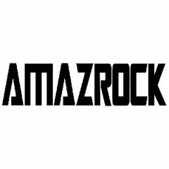 Amazrock Brands