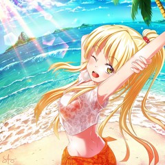 Hello happy world