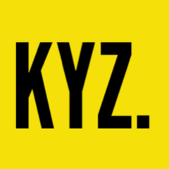 KYZ.