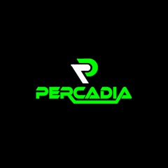 Percadia Music Entertainment
