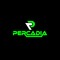Percadia Music Entertainment