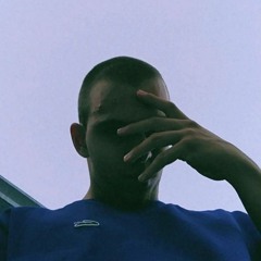 Minuzz