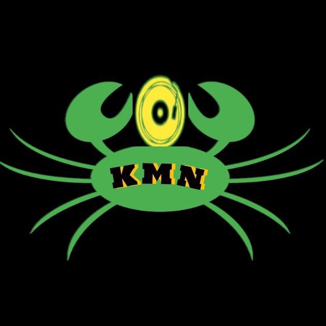Stream K Muzik Nation KMN music | Listen to songs, albums, playlists ...