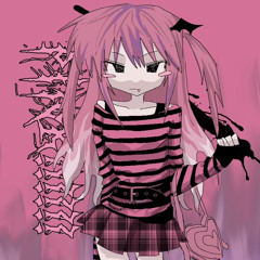 alexithymia angel