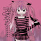 alexithymia angel