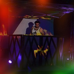 Cris JazhDez