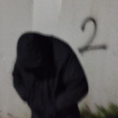 erxnzy