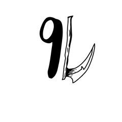 9L Records