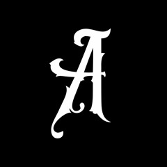 Aïev.