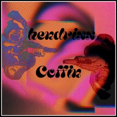 hendrixx coffin (@dumbkobain)